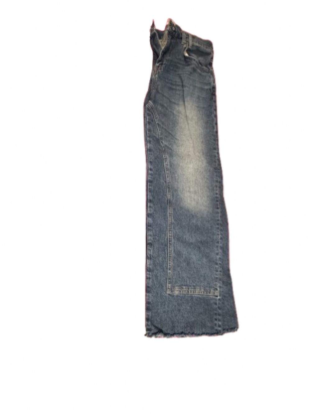 ✨ We The Free Distressed Jeans - Size 28 ✨